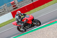 Castle-Combe-2019;PJ-Motorsport-Photography-2019;donington-no-limits-trackday;donington-park-photographs;donington-trackday-photographs;no-limits-trackdays;peter-wileman-photography;trackday-digital-images;trackday-photos